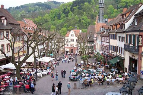 weinheim deutschland.